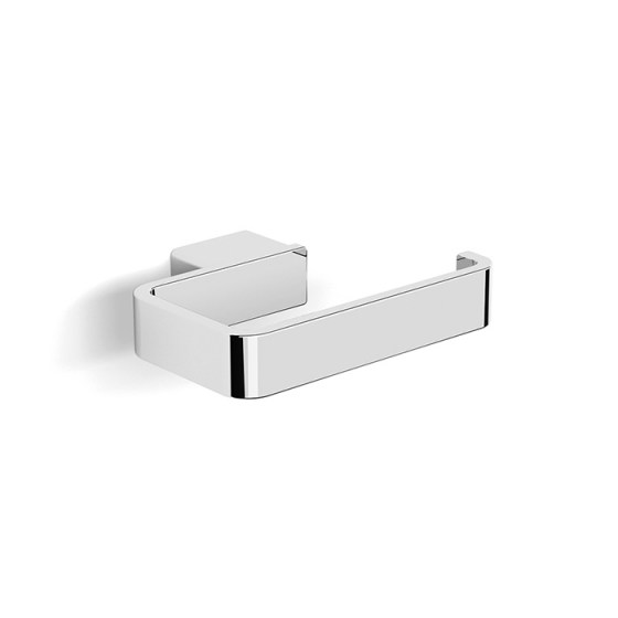 LANGBERGER SERIES 123 21123-43B CHROME